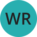 Wisnu Ramadhan